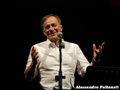 Zelig, &apos;Ci vuole orecchio&apos; con Vecchioni, Concato, Baccini e altri