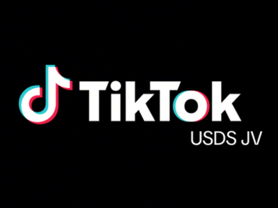 TikTok USA