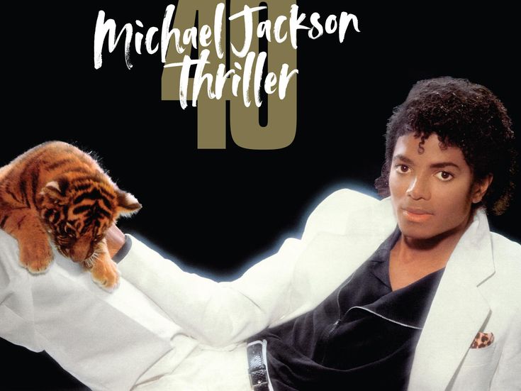 La seconda settimana del processo per la morte di Michael Jackson