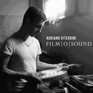 Adriano Viterbini Adriano Viterbini