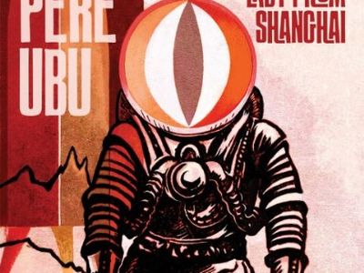 Addio a Tim Wright, bassista di Pere Ubu e DNA