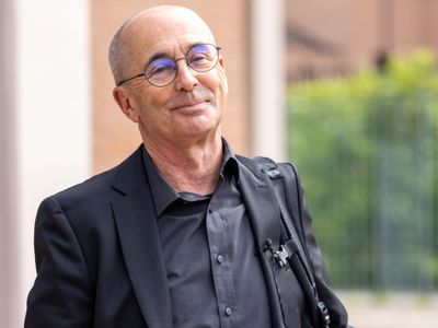 Don Winslow