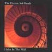 Electric Soft Parade - HOLES IN THE WALL
