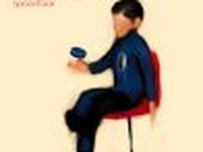 Tori Amos recluta Ben Christophers per il suo tour mondiale