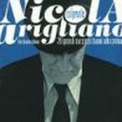 Nicola Arigliano - COLPEVOLE