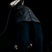 6 settembre 2025 - Circolo Magnolia - Segrate (MI) - Punkadeka Festival in concerto