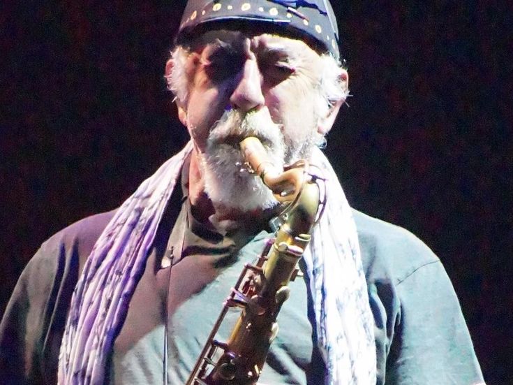 Antonio Marangolo