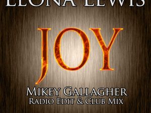 Jenny Lewis, è in streaming il nuovo album &apos;The voyager&apos;