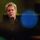 Claudio Baglioni
