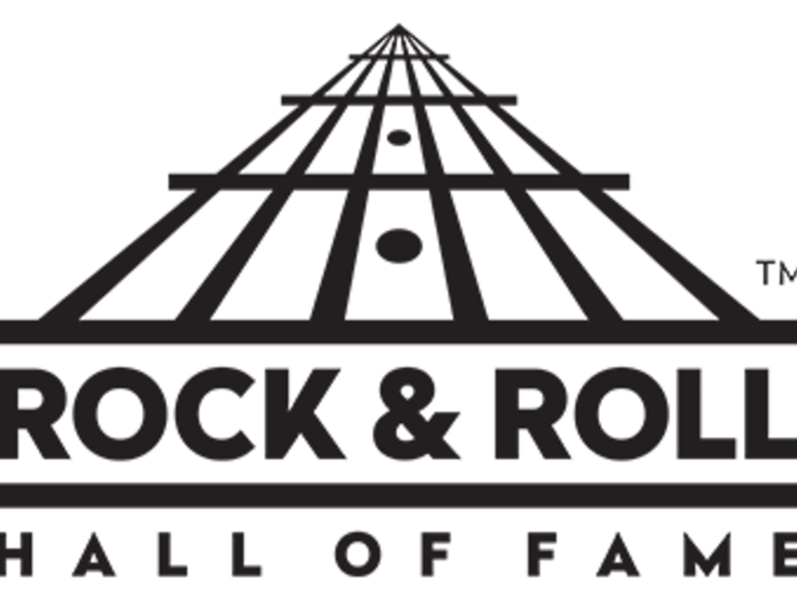 Rock and Roll Hall of Fame