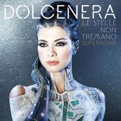Dolcenera - LE STELLE NON TREMANO - SUPERNOVAE