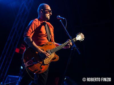 Comunicato Stampa: Da sabato 29 giugno parte la prima edizione dell’Independent Explosion Tour
