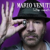 Mario Venuti - L&#039;ULTIMO ROMANTICO