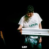 23 giugno 2021 &ndash; Parco Caserme Rosse - OLTRE festival - Bologna &ndash; Margherita Vicario in concerto