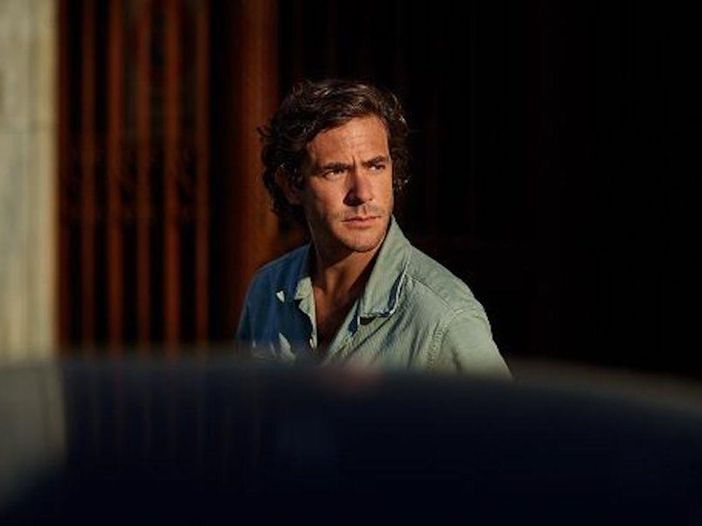 Savoretti: &ldquo;Il feat con Zucchero? &Egrave; la mia doppia identit&agrave;&rdquo;