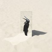 Penguin Caf&eacute; - THE IMPERFECT SEA