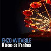 Enzo Avitabile - IL TRENO DELL&#039;ANIMA