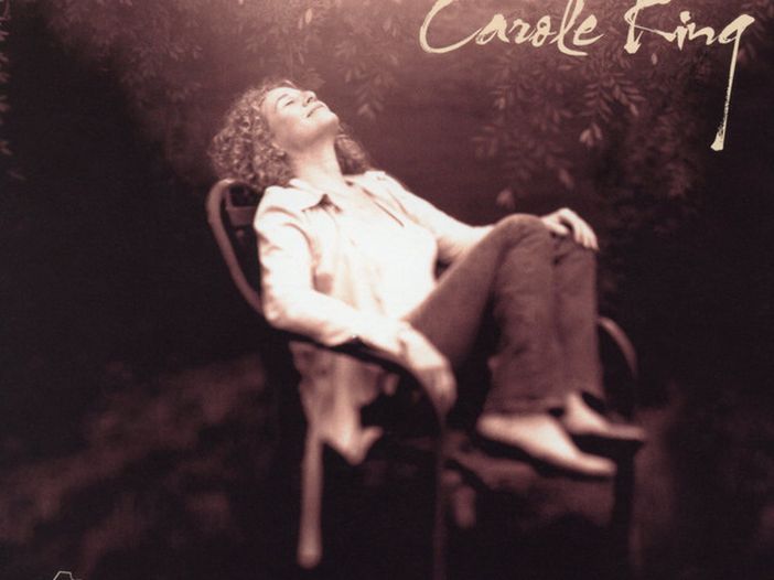 Ufficiale, a Broadway il musical su Carole King Ufficiale, a Broadway il musical su Carole King