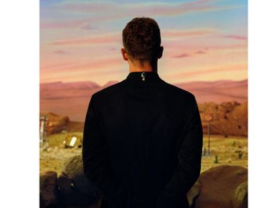 Classifiche, Billboard album chart: secondo numero 1 nel 2013 per Timberlake