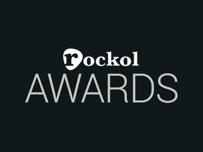 Rockol Awards