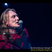 16 aprile 2016 - The Cage Theatre - Livorno - Giorgio Canali e Rossofuoco in concerto 16 aprile 2016 - The Cage Theatre - Livorno - Giorgio Canali e Rossofuoco in concerto