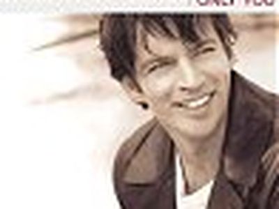 Di soli inediti il nuovo album di Harry Connick, Jr.