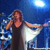 11 maggio 2012 - PalaBrescia - Brescia - Fiorella Mannoia in concerto 11 maggio 2012 - PalaBrescia - Brescia - Fiorella Mannoia in concerto