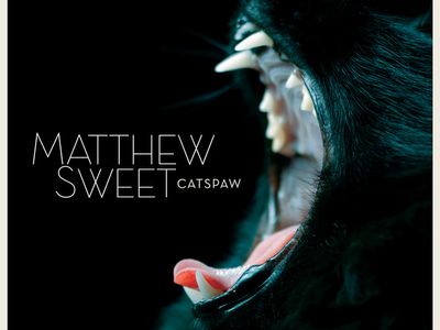 Per contratto (ma non solo) il &apos;Best of&apos; di Matthew Sweet