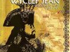 Haiti, scintille tra Wyclef Jean, Sean Penn e Pras