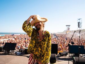 Jovanotti