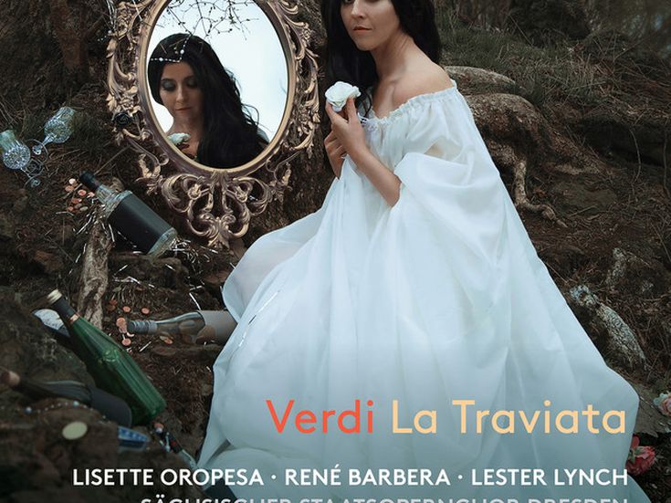 Verdì, è 'Fu famosa' il singolo che anticipa l'omonimo album di debutto
