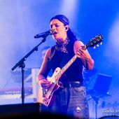 16 luglio 2026 - Mirano Summer Festival - Mirano (Ve) - Emma in concerto 16 luglio 2026 - Mirano Summer Festival - Mirano (Ve) - Emma in concerto