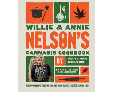 Willie Nelson