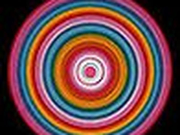 Vendetta a 6 corde: i 10 nuovi magnifici gruppi chitarristici UK secondo l&#039;NME