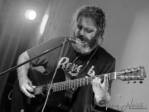 Carmelo Pipitone