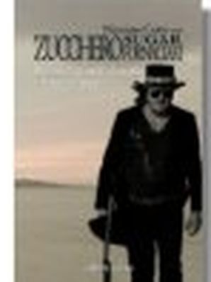 ZUCCHERO SUGAR FORNACIARI Massimo Cotto