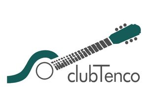 Logo Club Tenco