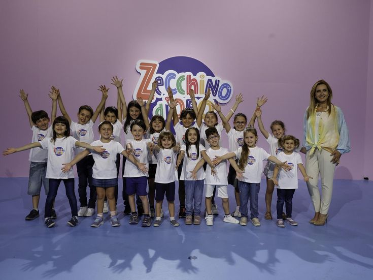 Zecchino d'Oro