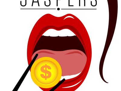 Jaspers