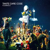 Fulminacci - TANTE CARE COSE