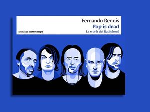 Radiohead