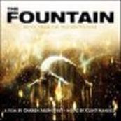 Kronos Quartet - THE FOUNTAIN - MUSIC FROM THE MOTION PICTURE