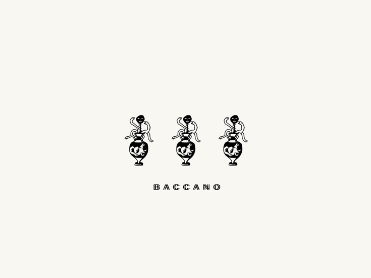 Baccano