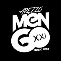 MEN/GO MUSIC FEST