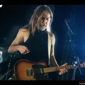 28 giugno 2025 - Anfiteatro delle Cascine - Firenze - Afterhours in concerto 28 giugno 2025 - Anfiteatro delle Cascine - Firenze - Afterhours in concerto