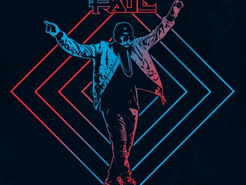 Giappone, tutto Sean Paul sul telefonino con un solo download