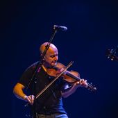 10 maggio 2019 - Mediolanum Forum - Assago (Mi) - Mark Knopfler in concerto 10 maggio 2019 - Mediolanum Forum - Assago (Mi) - Mark Knopfler in concerto