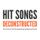 Hit Songs Deconstructed
