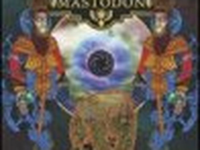 Mastodon: twerking a go-go per il video di &#039;The motherload&#039; - GUARDA