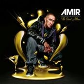 Amir Issaa - PRONTO AL PEGGIO